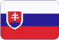 AGT CONSULTING, občanské sdružení Slovensky
